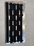 pedalboard fender large, Enlèvement, Comme neuf, Autres types