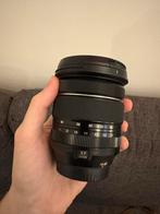 Fujifilm XF 16-80, f/4, Audio, Tv en Foto, Foto | Lenzen en Objectieven, Ophalen of Verzenden, Standaardlens, Zoom