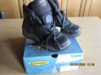 Grisport wandelschoenen, Ophalen of Verzenden