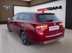 Toyota Auris TS Break 1.8 Hybride FREESTYLE, Euro 6, 136 pk, Bedrijf, Break
