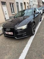 Audi A5 sportpack, Auto's, Particulier, A5, Te koop, Benzine
