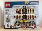 Lego Creator Expert 10211 Grand Emporium Nieuw!, Ophalen of Verzenden, Nieuw, Complete set, Lego
