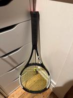 Tennisrakket, Sport en Fitness, Tennis, Ophalen, Gebruikt, Racket, Wilson