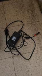 Jbl xtreme 2, Audio, Tv en Foto, Luidsprekerboxen, Ophalen, JBL, Overige typen, Zo goed als nieuw