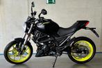 MAGPOWER Biggers 50cc - 5 versnellingen, Ophalen, MAGPOWER BIGGERS, 50 cc, 5 versnellingen