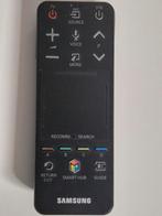 Tv bakje samsung, Audio, Tv en Foto, Ophalen, Zo goed als nieuw
