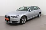 (1WQE047) Audi A4 AVANT, Auto's, Audi, Gebruikt, A4, Bedrijf, 5 deurs