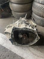 Versnellingsbak Peugeot 308 1.6HDI 78.000km, Ophalen, Gebruikt