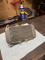 Zip sp radiator TE KOOP, Fietsen en Brommers, Ophalen, Zo goed als nieuw, Overige typen, Piaggio