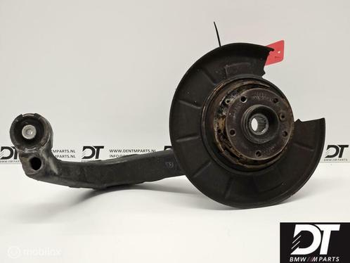 Draagarm linksachter BMW M3 E36 S50 3.2 S50B32 33322227985, Auto-onderdelen, Ophanging en Onderstel, BMW, Gebruikt, Ophalen of Verzenden