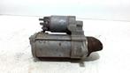 STARTMOTOR Opel Corsa E (01-2014/-) (0001172605), Gebruikt, Opel
