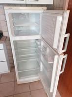 Siemens 140 X 55 X 60, Elektronische apparatuur, Koelkasten en IJskasten, Ophalen, Zo goed als nieuw