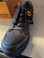 Schoenen van dockers, Vêtements | Hommes, Chaussures, Neuf, Autres couleurs, Chaussures à lacets, Enlèvement