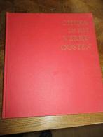 Armand Abel  -  China en het Verre Oosten, Autres régions, Enlèvement ou Envoi, 19e siècle, Diverse auteurs