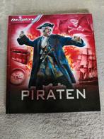Piraten - Navigators, Enlèvement ou Envoi, Comme neuf