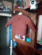 Veste bébé 18 moi vous l'acheter sur vinted voir la descript, Ophalen of Verzenden, Gebruikt