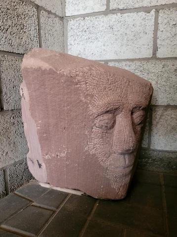 Beeld beschikbaar voor biedingen
