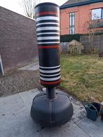 Staande bokszak, Sport en Fitness, Ophalen