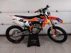 Ktm sxf 350, Motoren, Particulier