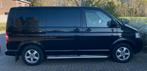 In optie tot verder bericht. VW transporter in goede staat, 4 deurs, Diesel, 1900 cc, Particulier
