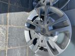 Te koop, Auto-onderdelen, Ophalen, Velg(en), 16 inch, Nieuw