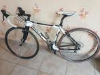 Ridley Xbow maat 41cc, 28 inch, Gebruikt, Aluminium, Minder dan 49 cm