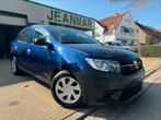Dacia Logan, Autos, Dacia, Particulier, Achat