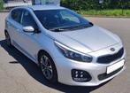 Kia Ceed 1.6 CRDI GT Line, Auto's, Voorwielaandrijving, Stof, Euro 6, 4 cilinders