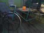 Fiets retro, Fietsen en Brommers, Ophalen