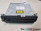 Module navigatie BMW 1-3 serie E81 E87 E90 E91 65129177126, Auto-onderdelen, Gebruikt, Ophalen of Verzenden, BMW, BMW
