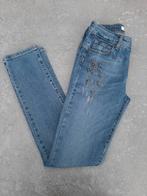 Nieuwe jeansbroek 36/Small Kocca, Kleding | Dames, Spijkerbroeken en Jeans, Ophalen of Verzenden