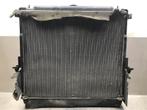 RADIATEUR Nissan Titan (01-2003/12-2015) (214609CA0E), Auto-onderdelen, Gebruikt, Nissan