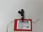 INJECTOR BRANDSTOF Sandero II ((0280158366)(166004787R)), Auto-onderdelen, Gebruikt, Dacia
