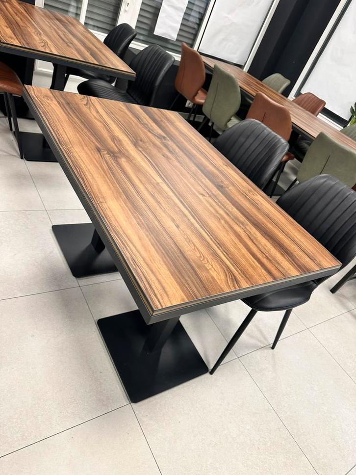 Materiel horeca casiment neufs, Zakelijke goederen, Horeca | Meubilair en Inrichting, Ophalen