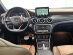 Mercedes-Benz GLA 200d GLA 200 d Business Solution AMG Auto, Auto's, Stof, Gebruikt, 4 cilinders, 115 g/km