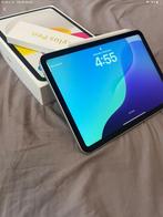 Ipad m3 2025, Computers en Software, Apple iPads, Apple iPad Air, 11 inch, Nieuw, Ophalen of Verzenden