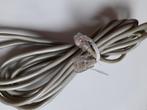 Telefoon naar Ethernet kabel 3m, Computers en Software, Pc- en Netwerkkabels, Ophalen of Verzenden