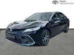 Toyota Camry NIEUW Premium, Auto's, Toyota, Automaat, 4 deurs, 2487 cc, 131 kW