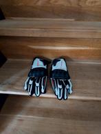 Handschoenen Maat 8, Ophalen, Handschoenen, HELD