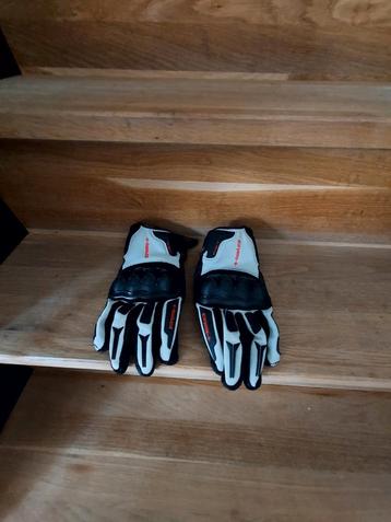 Handschoenen Maat 8 beschikbaar voor biedingen