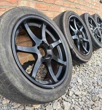 Jantes Bmw 19 Pouces  beschikbaar voor biedingen