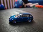 Matchbox, Hobby en Vrije tijd, Ophalen of Verzenden, Nieuw