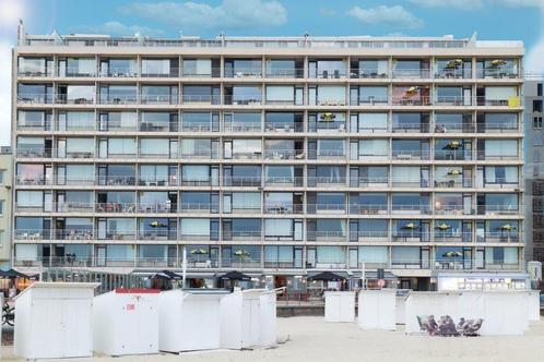 Appartement te huur in Oostende, Immo, Maisons à louer, Appartement