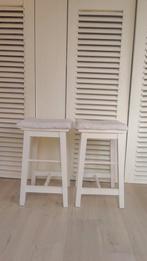 Barkruk, Huis en Inrichting, Krukjes, Ophalen