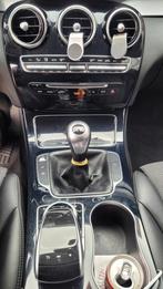 mercedes c200, Particulier, Te koop