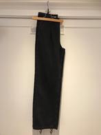Mango jeans zwart meisjes, Vêtements | Femmes, Jeans, W27 (confection 34) ou plus petit, Comme neuf, Noir, Mango