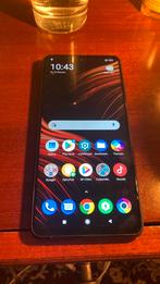 Xiaomi POCO X3 Pro 128GB, Gebruikt, Overige modellen, Ophalen of Verzenden, Zonder simlock