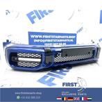 W463 G63 BUMPER G KLASSE G63s AMG VOORBUMPER origineel Merce, Utilisé, -, Avant, -