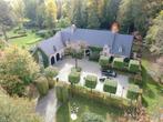 Woning te koop in Schilde, 5 slpks, Immo, 129 kWh/m²/jaar, 5 kamers, Vrijstaande woning, 1141 m²