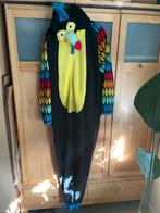 Onesie XL, Enlèvement, Comme neuf, Taille 56/58 (XL)